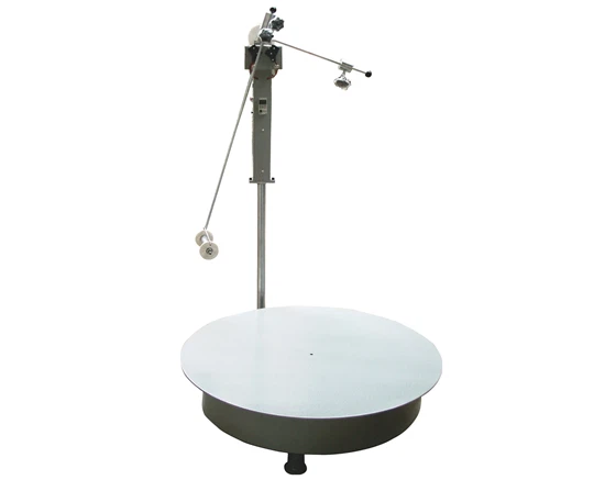 Electronic Flat Uncoiler Machine