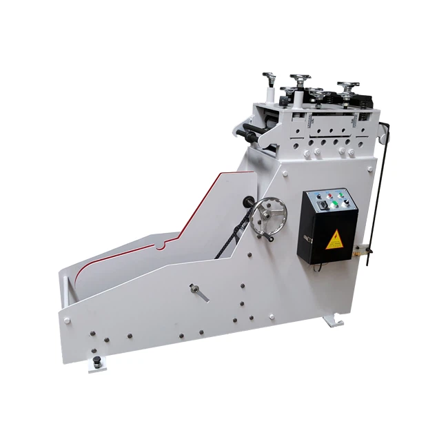 Wieg afrollen Combineer rechttrekken